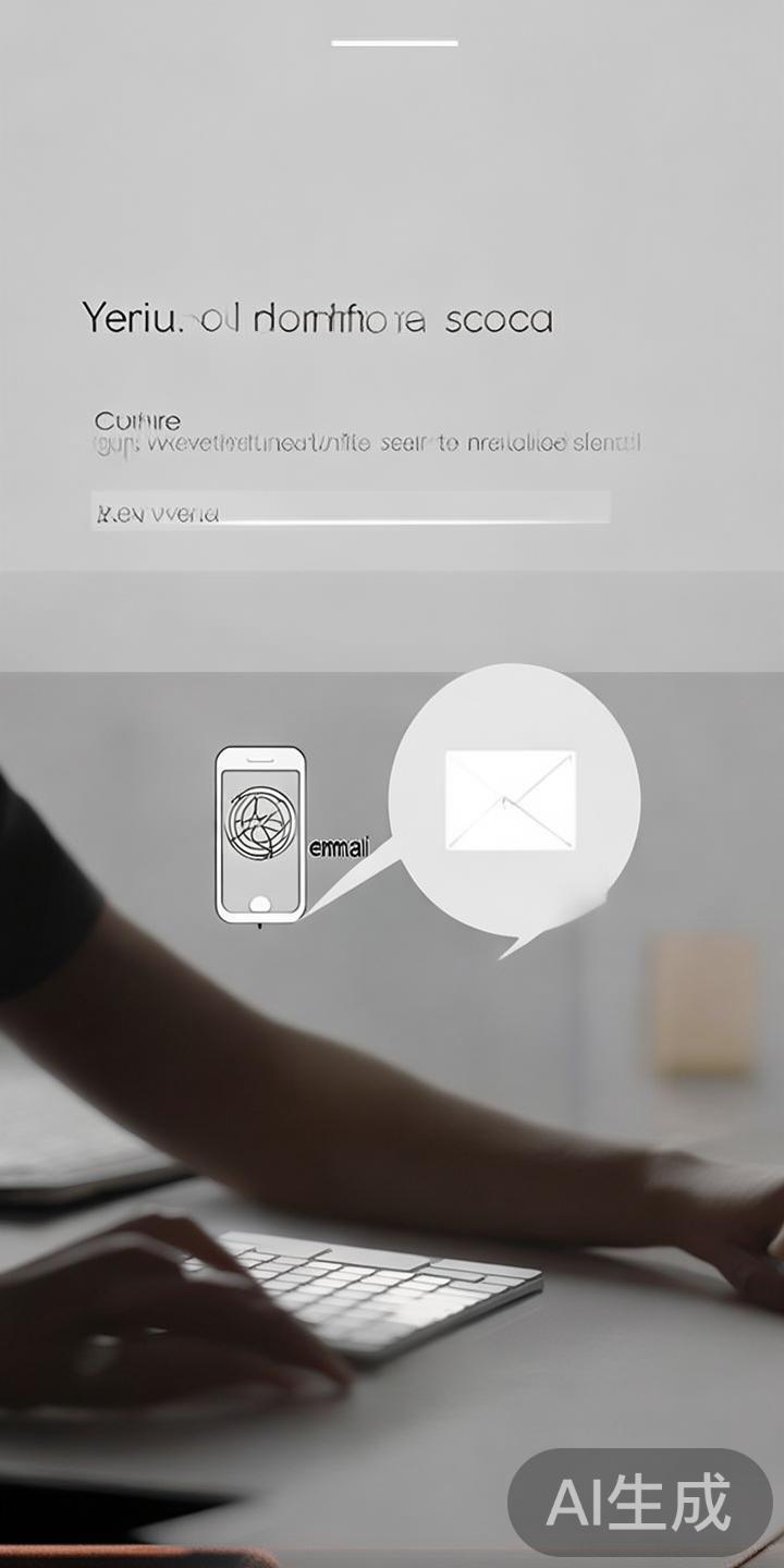 全面了解皇冠体育注册流程与新用户注册指南详解