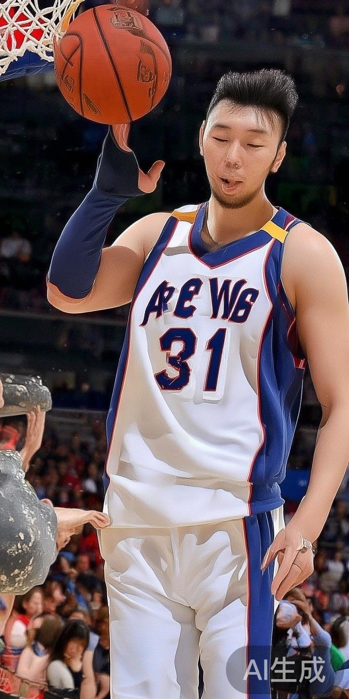 作为专业的体育资讯平台，皇冠手机体育网涵盖了从足球